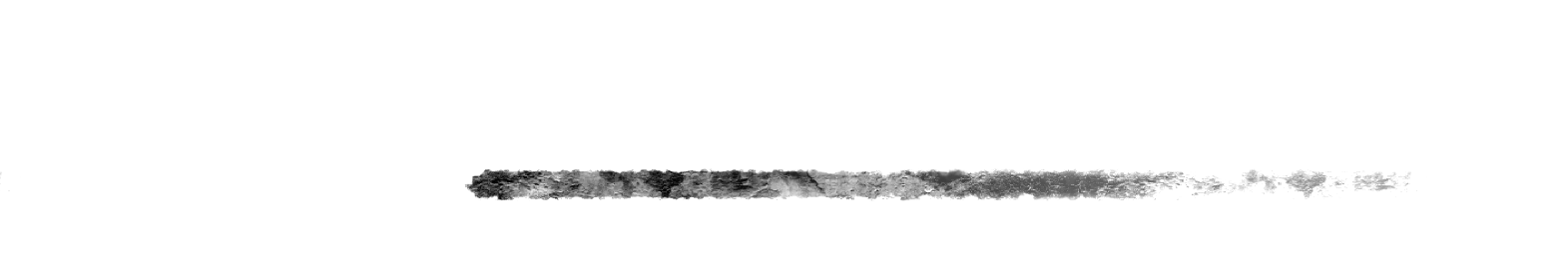 オーバーレイ画像