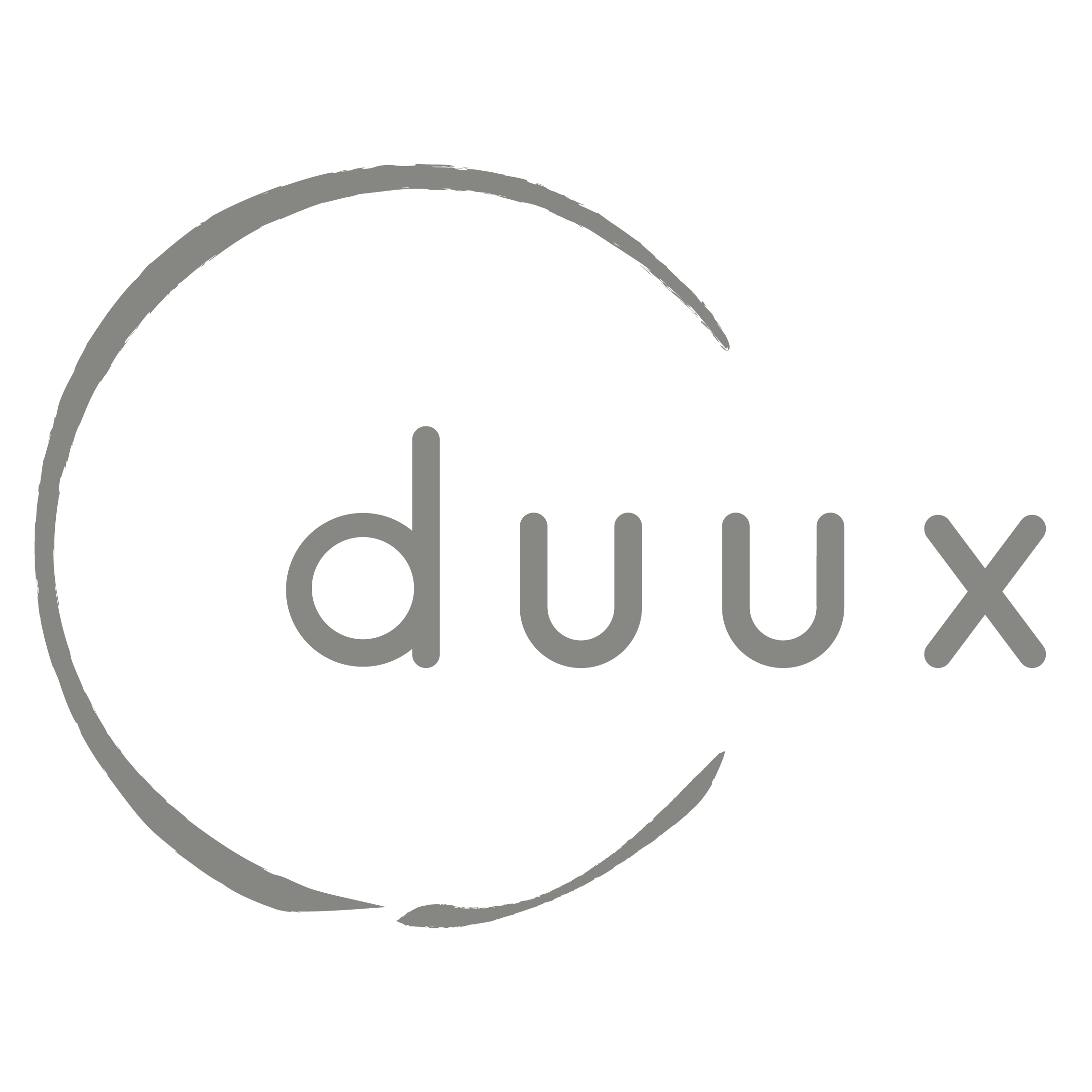 duux
