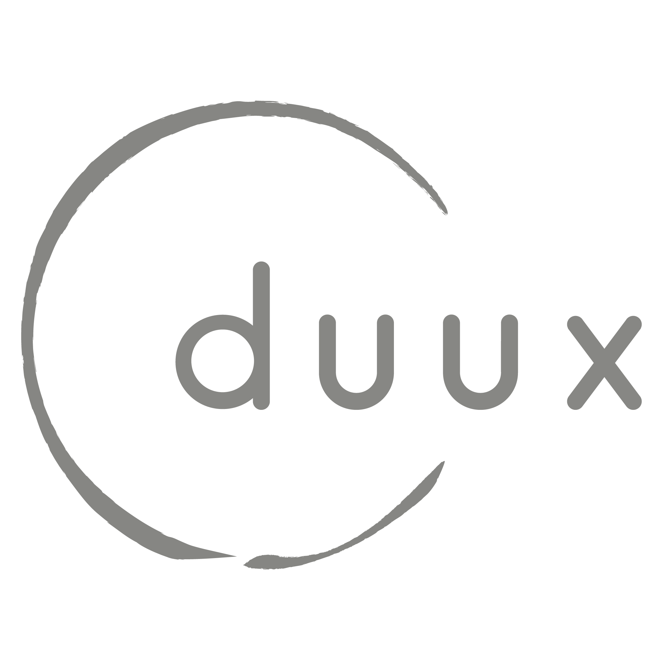 duux（ドゥークス株式会社）